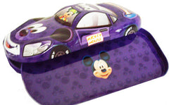 Mickey 3D Stationery Case