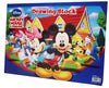 Mickey Paper Drawing Board