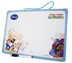 Disney Erasable Board