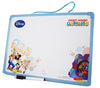 Disney Erasable Board